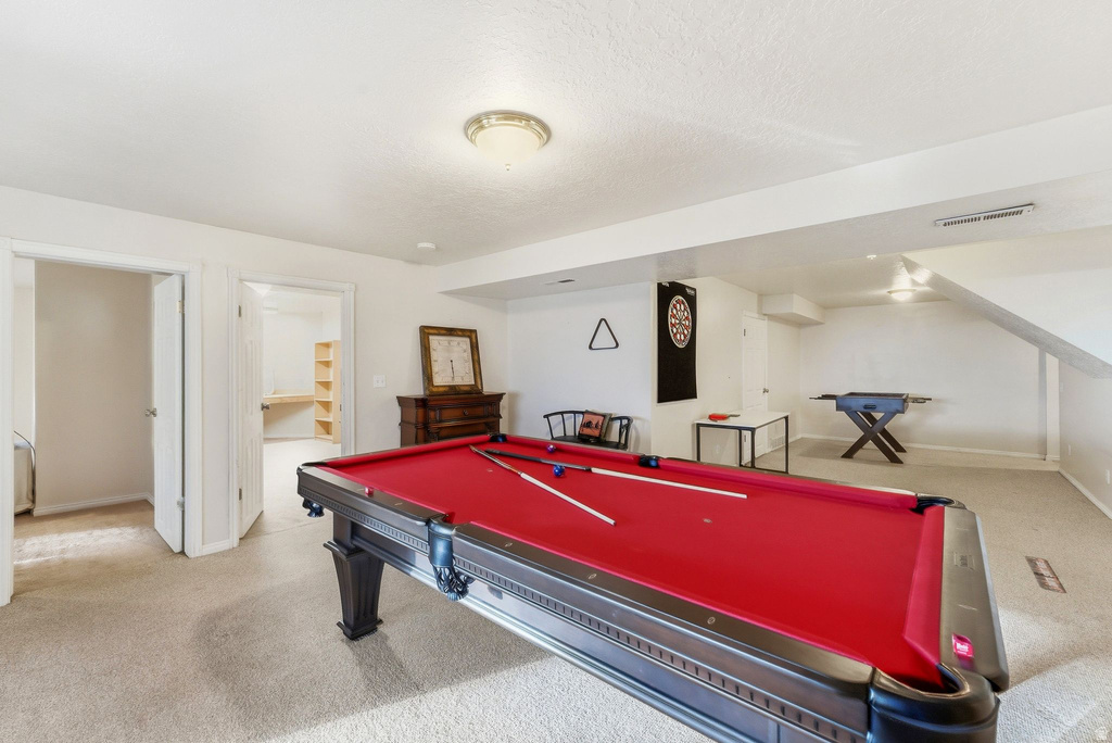 247 W 4050 N Pleasant View, UT 84414