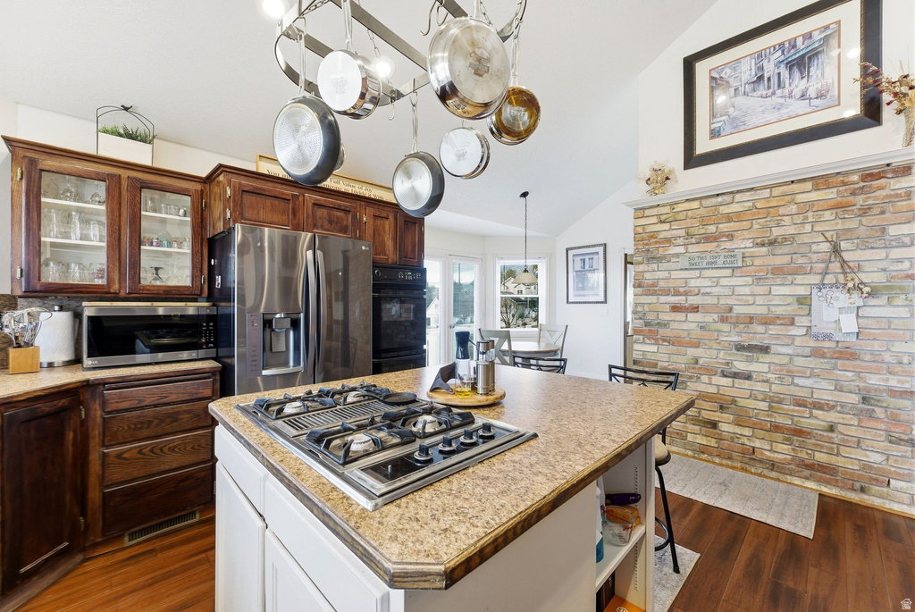 247 W 4050 N Pleasant View, UT 84414