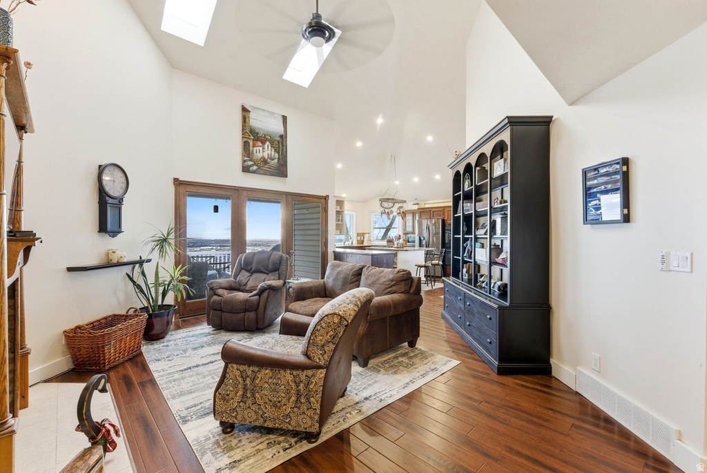 247 W 4050 N Pleasant View, UT 84414