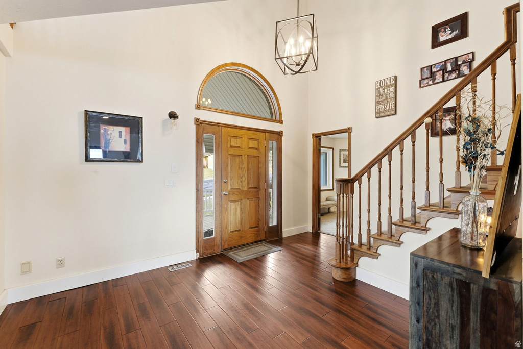 247 W 4050 N Pleasant View, UT 84414