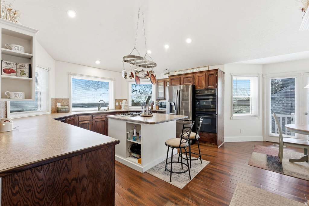 247 W 4050 N Pleasant View, UT 84414