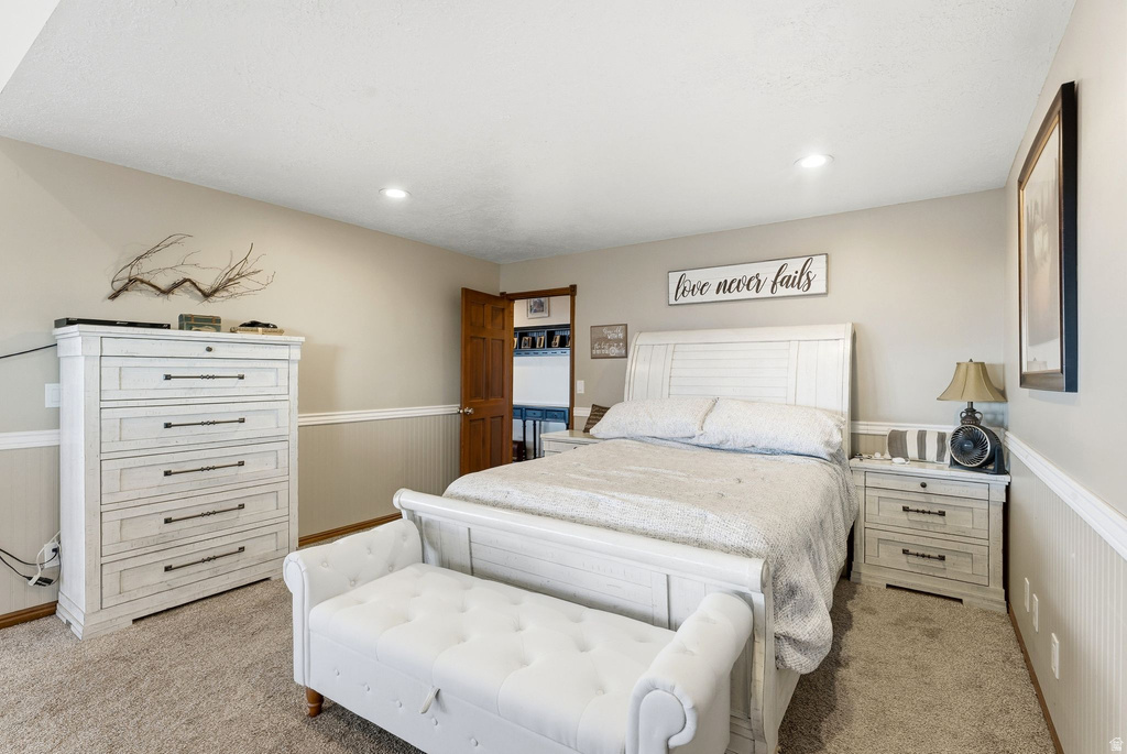 247 W 4050 N Pleasant View, UT 84414