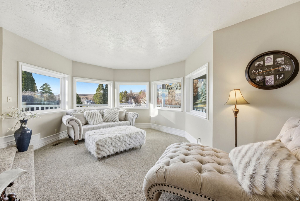 247 W 4050 N Pleasant View, UT 84414