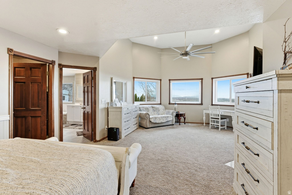 247 W 4050 N Pleasant View, UT 84414