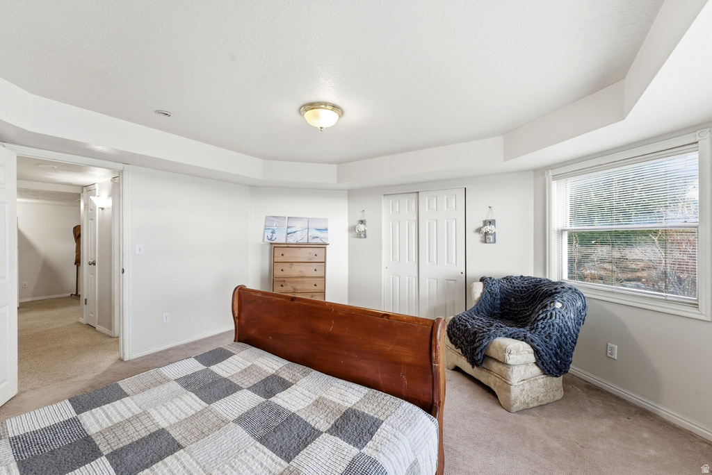 247 W 4050 N Pleasant View, UT 84414