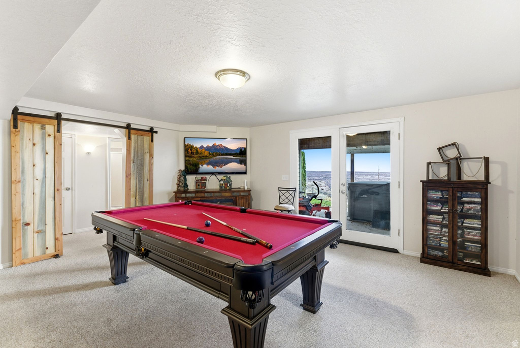 247 W 4050 N Pleasant View, UT 84414