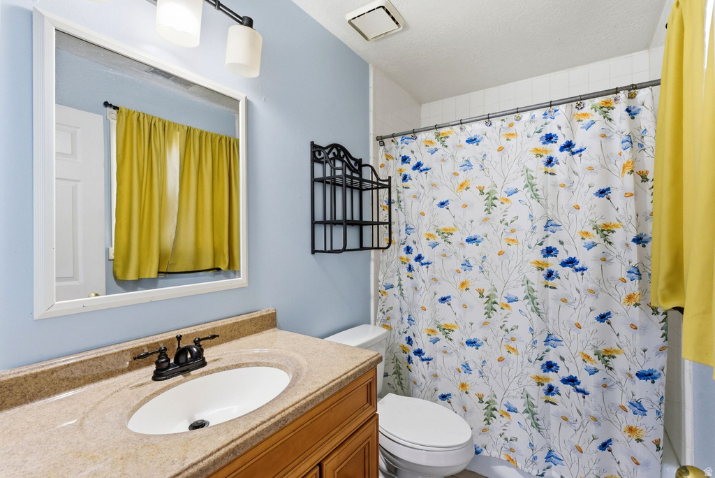 247 W 4050 N Pleasant View, UT 84414