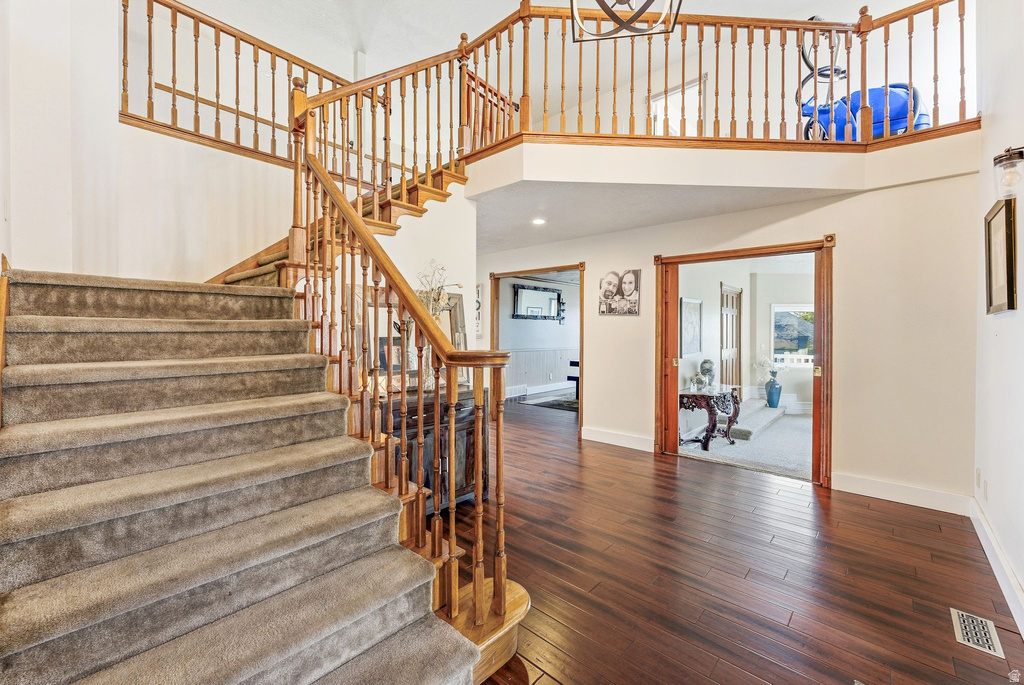 247 W 4050 N Pleasant View, UT 84414