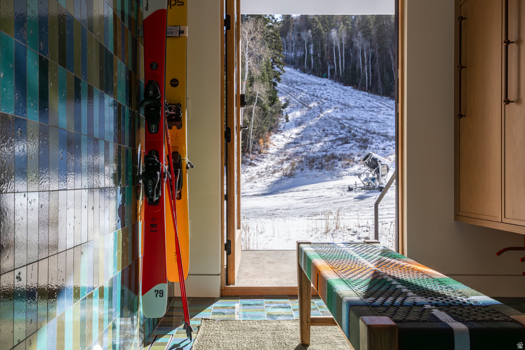 3267 W DEER HOLLOW RD Park City, UT 84060