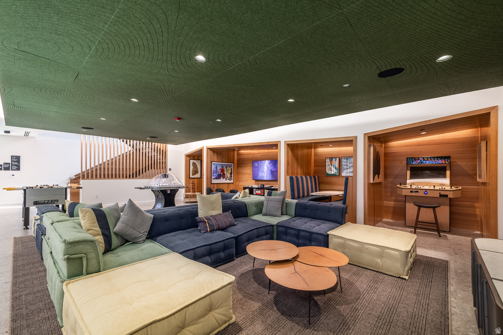 3267 W DEER HOLLOW RD Park City, UT 84060