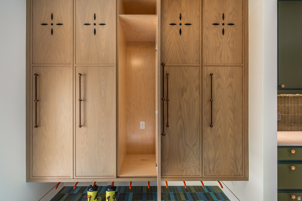 3267 W DEER HOLLOW RD Park City, UT 84060