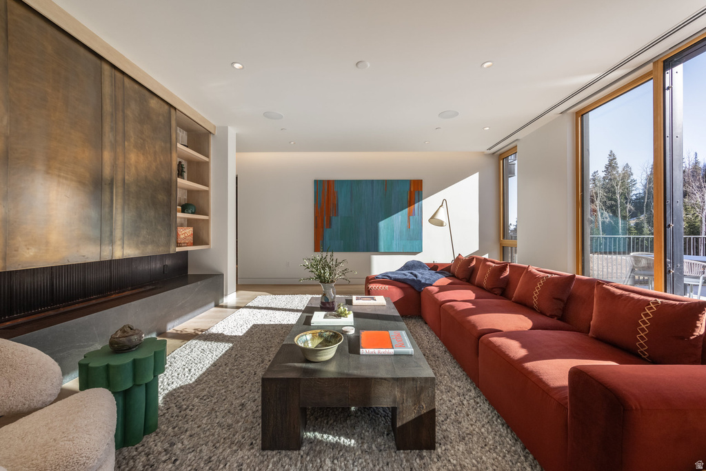 3267 W DEER HOLLOW RD Park City, UT 84060