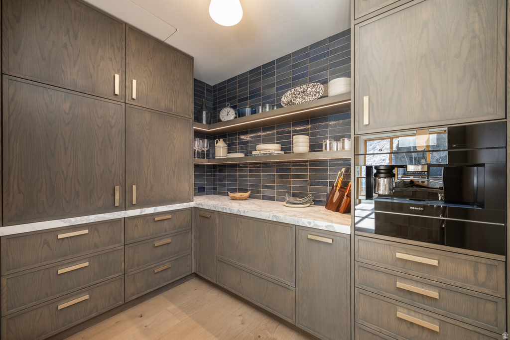 3267 W DEER HOLLOW RD Park City, UT 84060