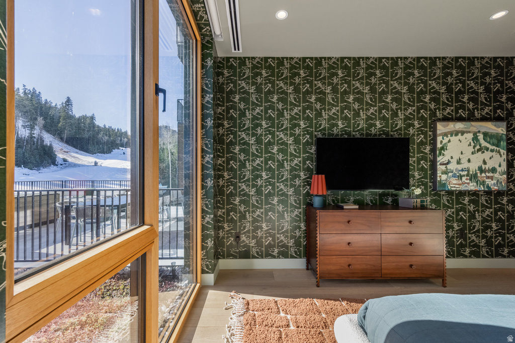 3267 W DEER HOLLOW RD Park City, UT 84060