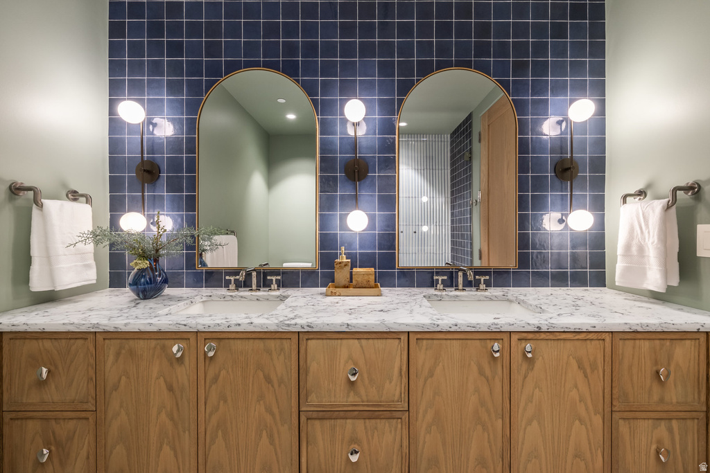 3267 W DEER HOLLOW RD Park City, UT 84060