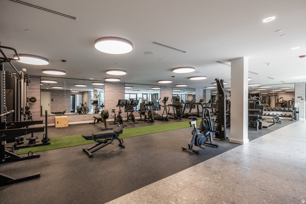 3267 W DEER HOLLOW RD Park City, UT 84060