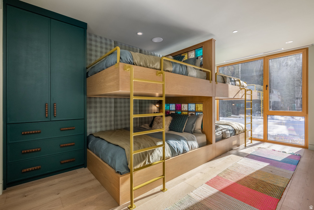 3267 W DEER HOLLOW RD Park City, UT 84060