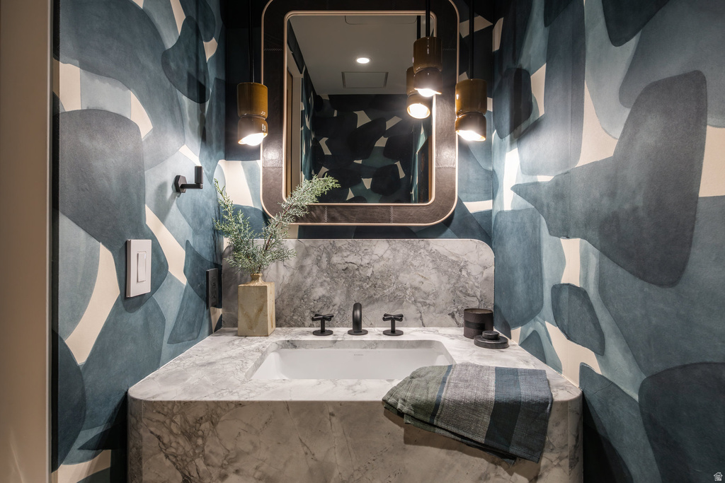 3267 W DEER HOLLOW RD Park City, UT 84060