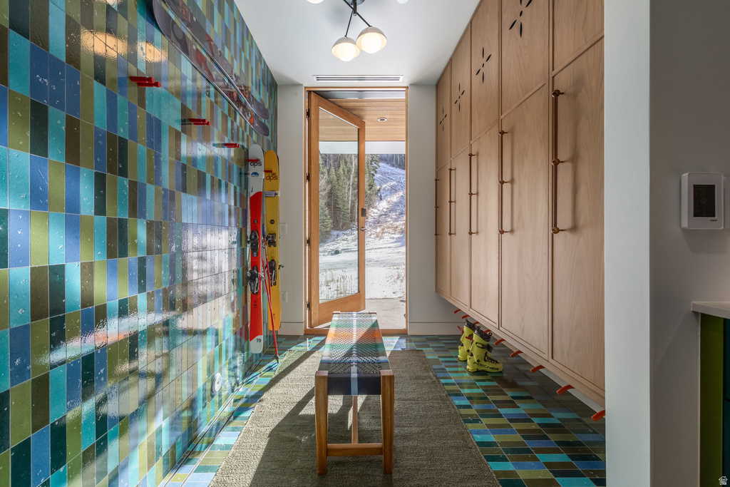 3267 W DEER HOLLOW RD Park City, UT 84060