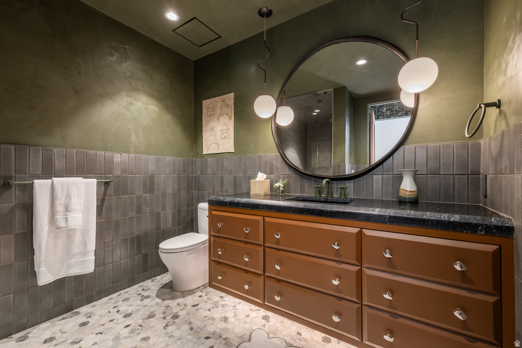 3267 W DEER HOLLOW RD Park City, UT 84060