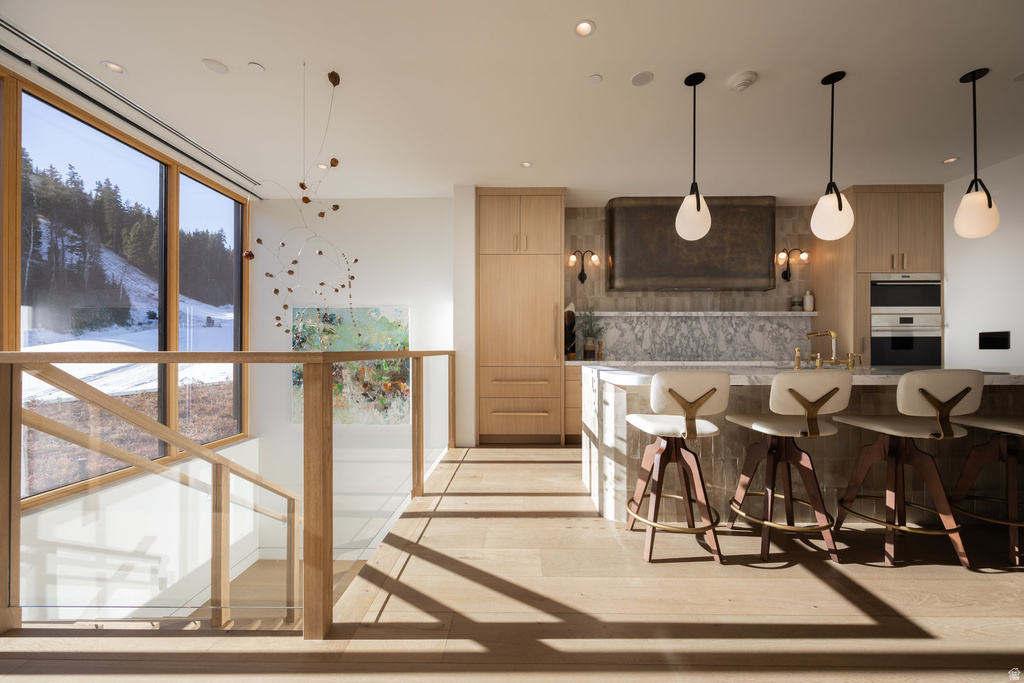 3267 W DEER HOLLOW RD Park City, UT 84060