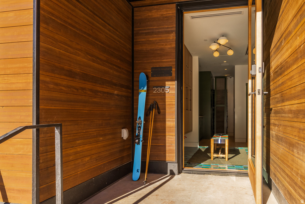 3267 W DEER HOLLOW RD Park City, UT 84060