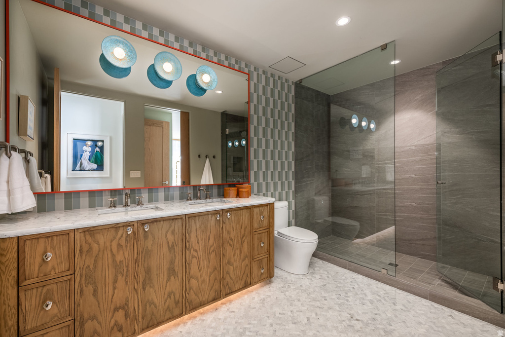 3267 W DEER HOLLOW RD Park City, UT 84060