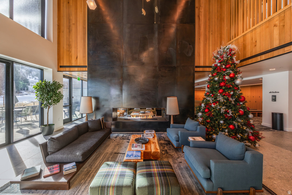 3267 W DEER HOLLOW RD Park City, UT 84060