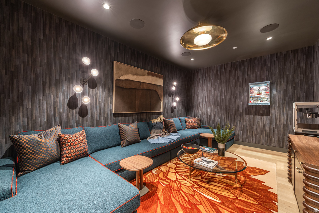 3267 W DEER HOLLOW RD Park City, UT 84060