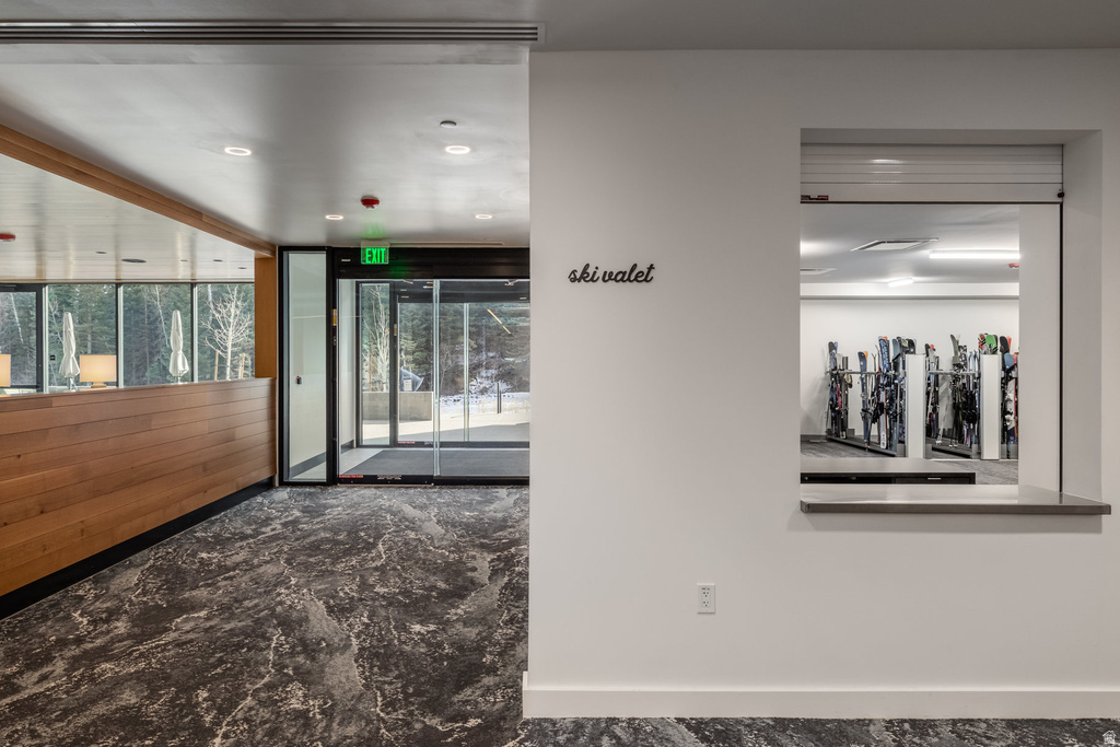 3267 W DEER HOLLOW RD Park City, UT 84060