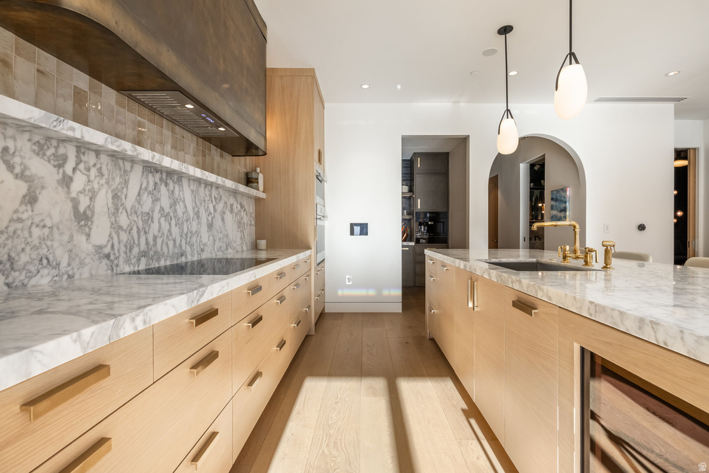 3267 W DEER HOLLOW RD Park City, UT 84060