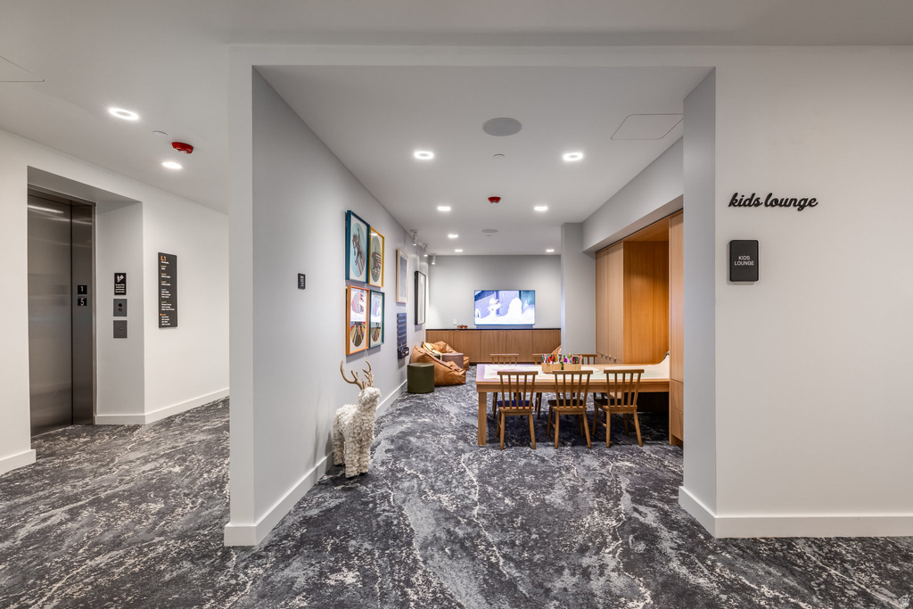 3267 W DEER HOLLOW RD Park City, UT 84060