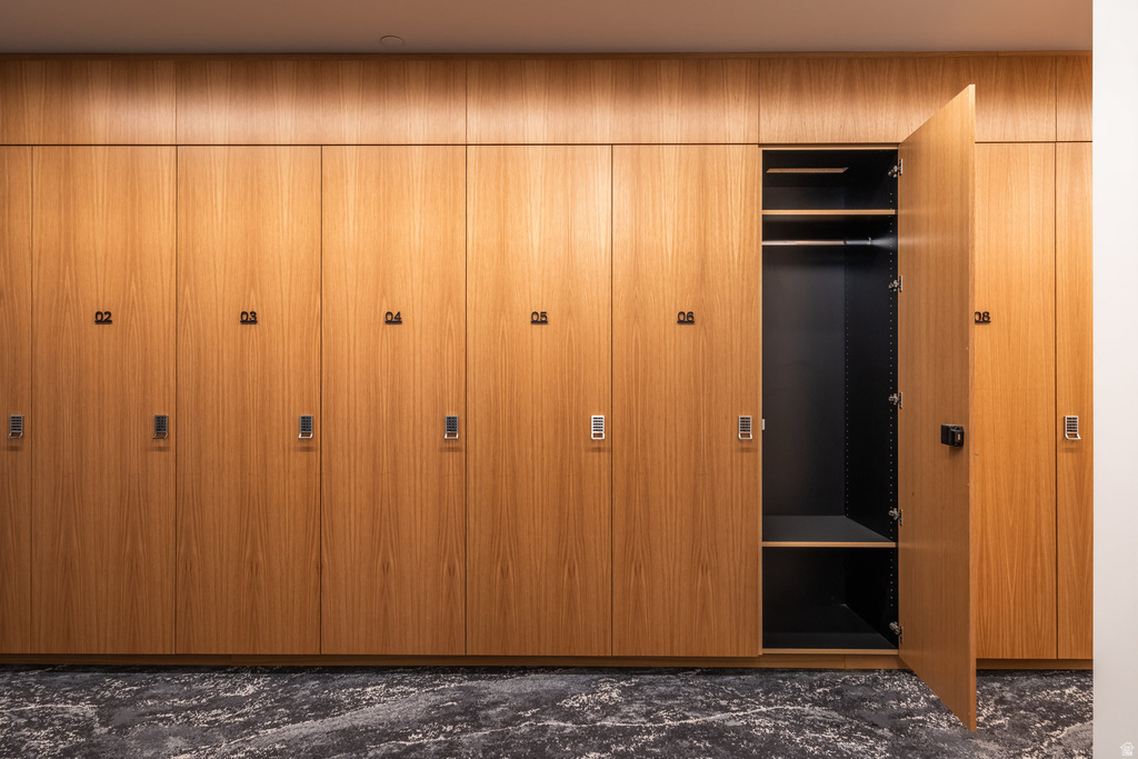 3267 W DEER HOLLOW RD Park City, UT 84060