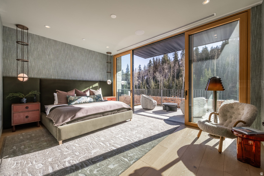 3267 W DEER HOLLOW RD Park City, UT 84060