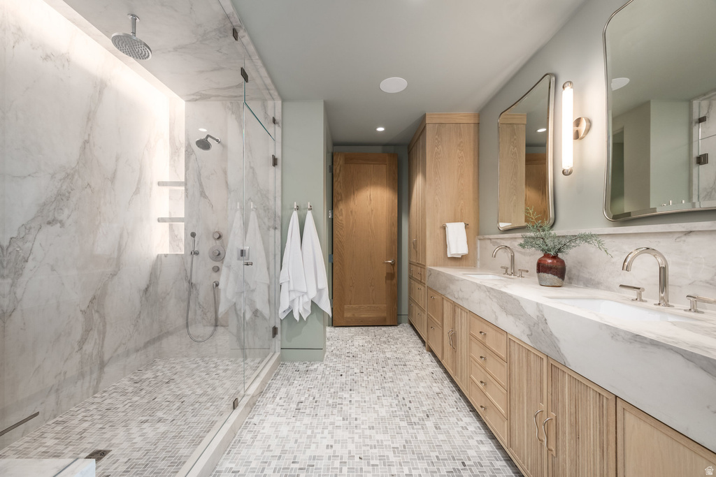 3267 W DEER HOLLOW RD Park City, UT 84060