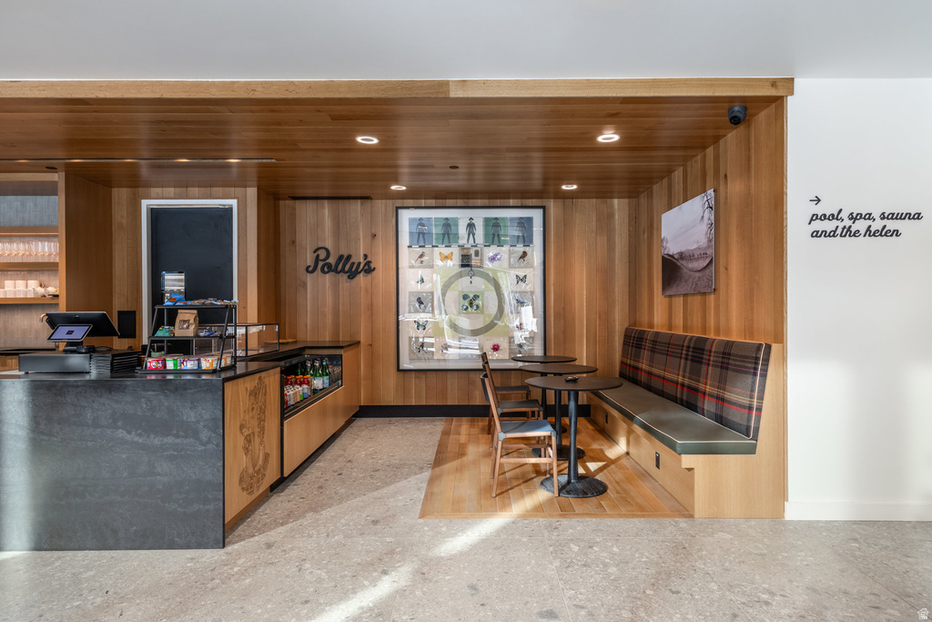 3267 W DEER HOLLOW RD Park City, UT 84060