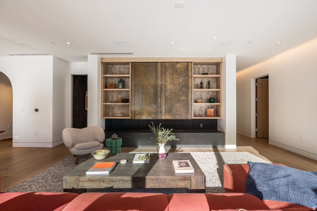 3267 W DEER HOLLOW RD Park City, UT 84060