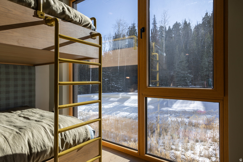 3267 W DEER HOLLOW RD Park City, UT 84060