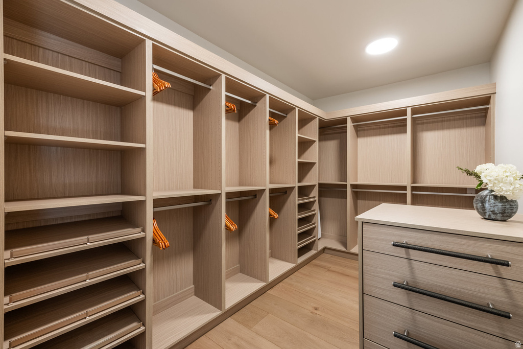 3267 W DEER HOLLOW RD Park City, UT 84060