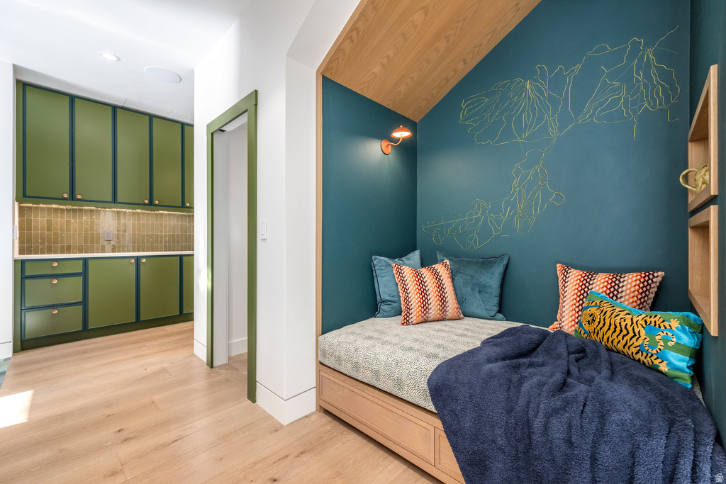 3267 W DEER HOLLOW RD Park City, UT 84060