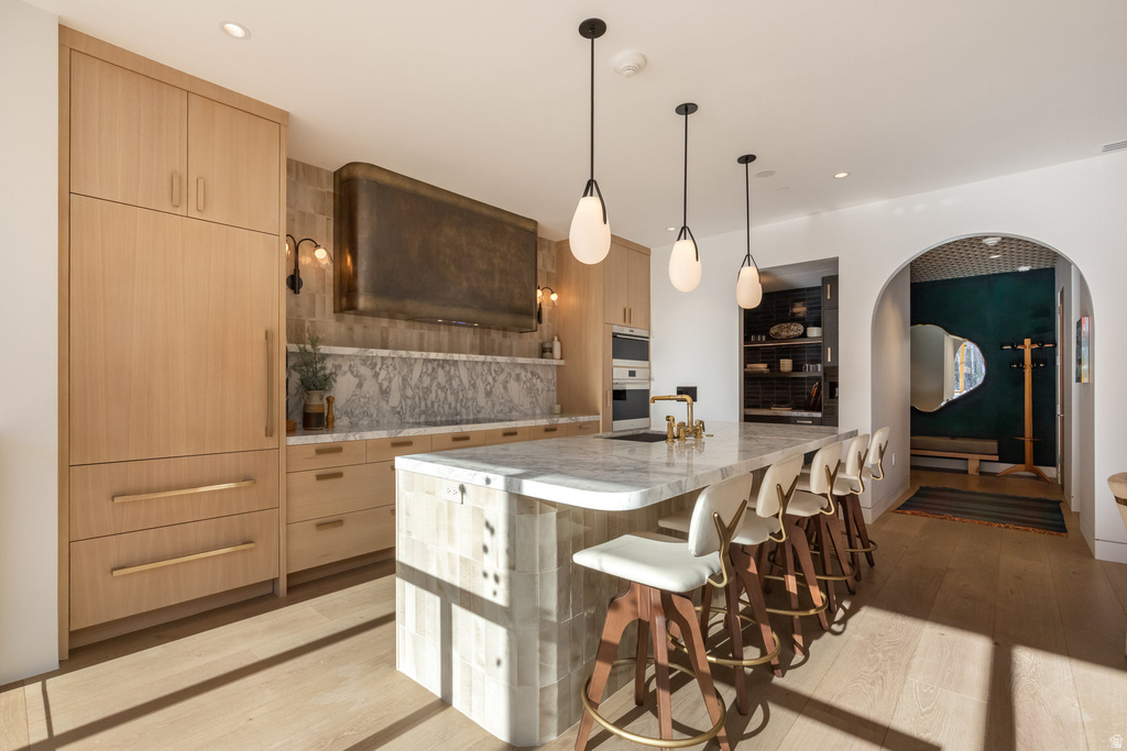 3267 W DEER HOLLOW RD Park City, UT 84060