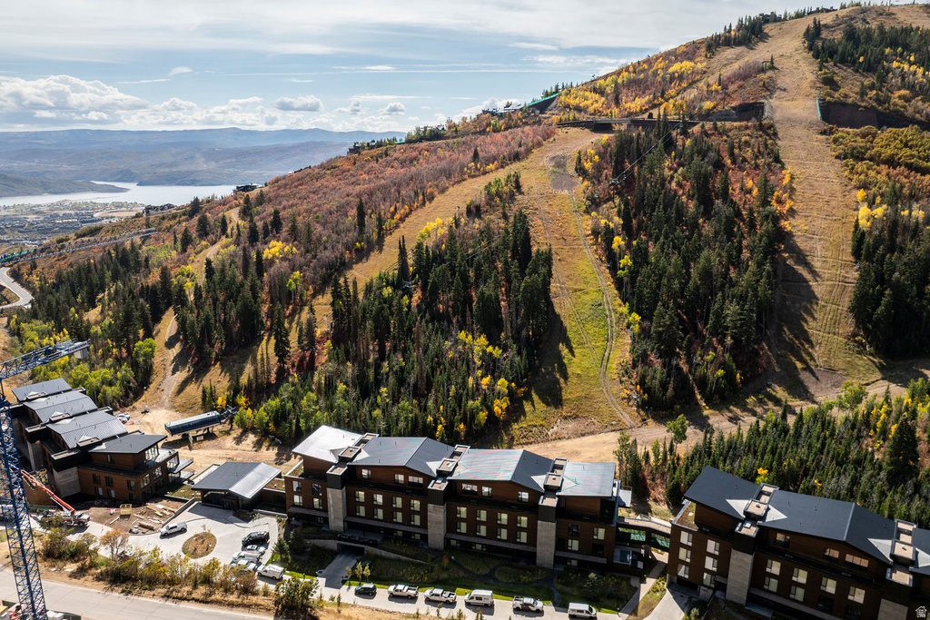 3267 W DEER HOLLOW RD Park City, UT 84060