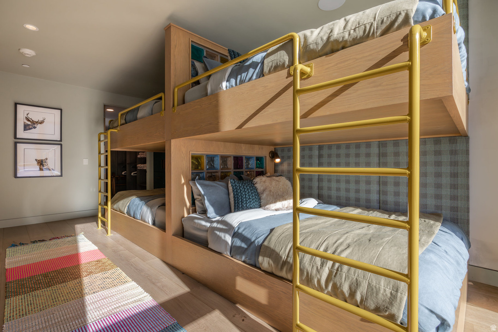 3267 W DEER HOLLOW RD Park City, UT 84060