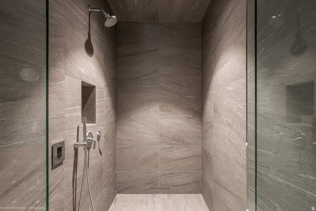 3267 W DEER HOLLOW RD Park City, UT 84060