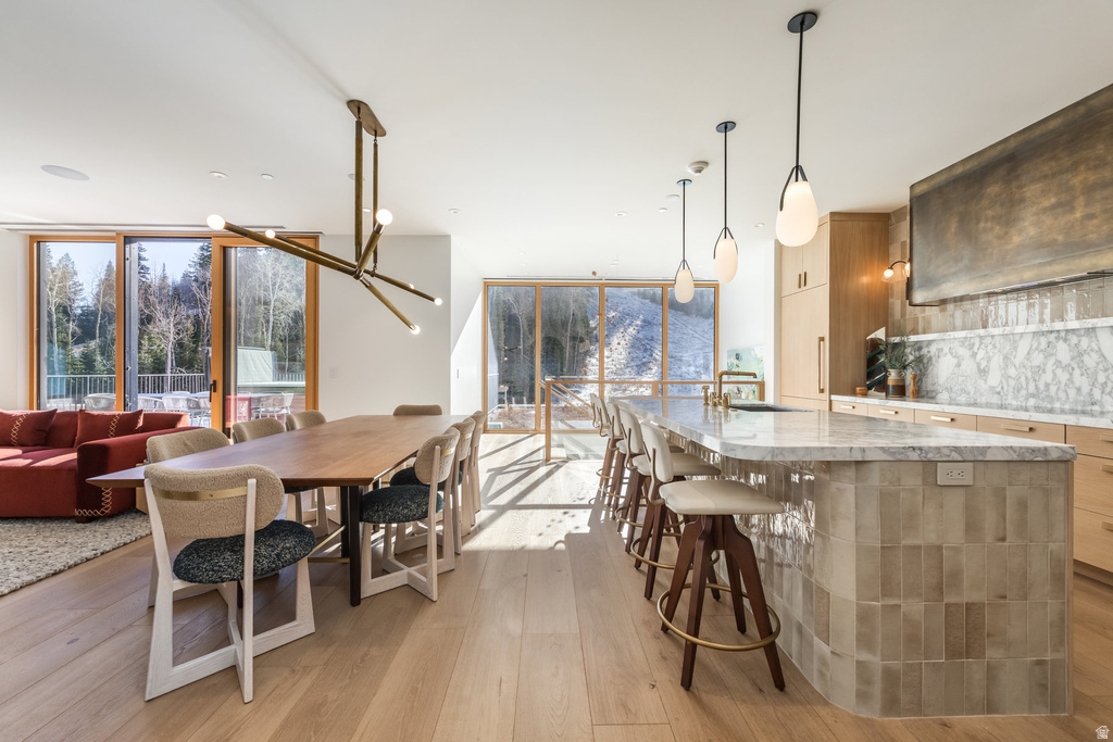 3267 W DEER HOLLOW RD Park City, UT 84060