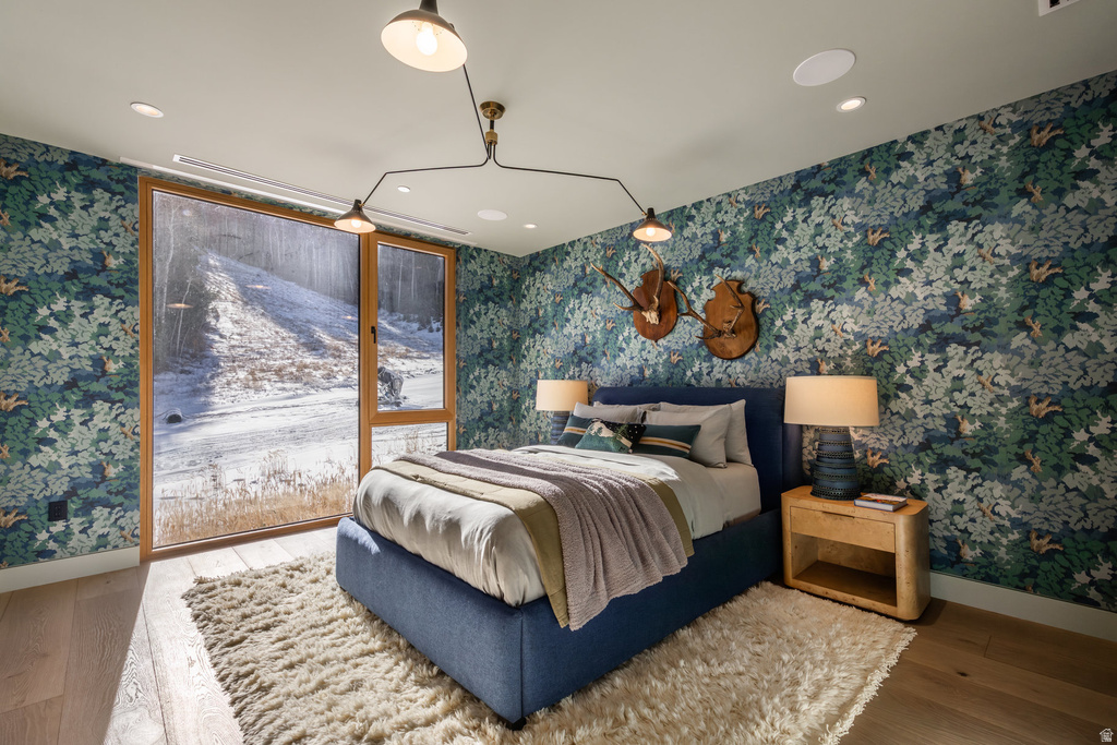 3267 W DEER HOLLOW RD Park City, UT 84060