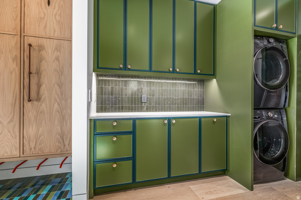 3267 W DEER HOLLOW RD Park City, UT 84060