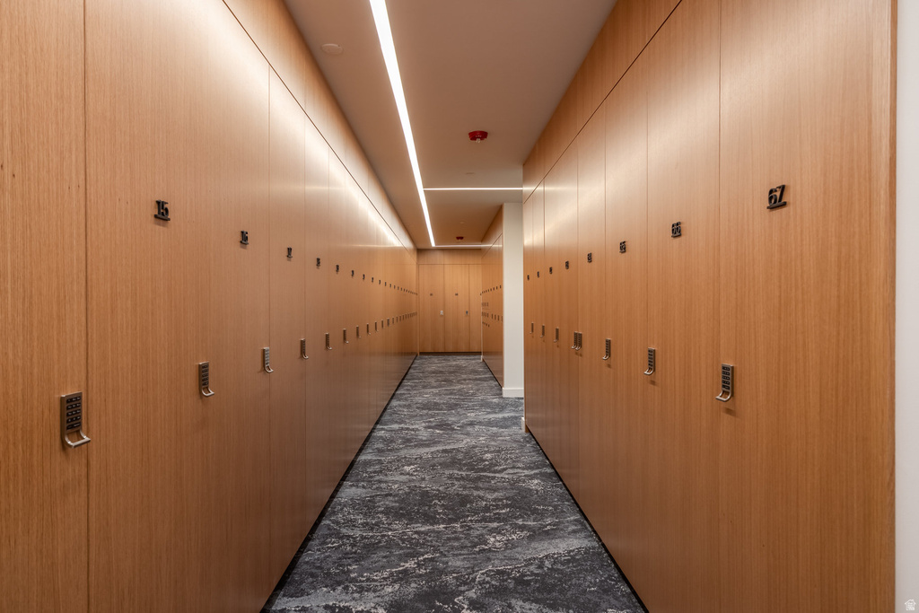 3267 W DEER HOLLOW RD Park City, UT 84060