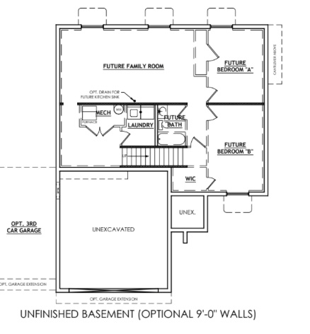1769 S SAGEBERRY DR #352 Santaquin, UT 84655