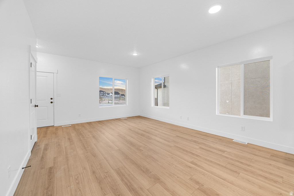 1769 S SAGEBERRY DR #352 Santaquin, UT 84655